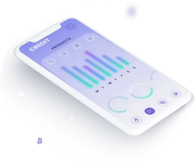 Quantum Scube - Libérez le potentiel de la communauté Quantum Scube. Boostez l'efficacité du trading avec notre logiciel de marché de crypto-monnaie de pointe. Adoptant une conception intuitive, notre logiciel vous permet d'effectuer une analyse complète du marché et de recevoir des signaux commerciaux fiables, améliorant ainsi vos compétences commerciales. Commencez votre parcours commercial dès aujourd'hui !