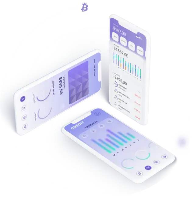 Quantum Scube - Discover the Unique Features of Quantum Scube